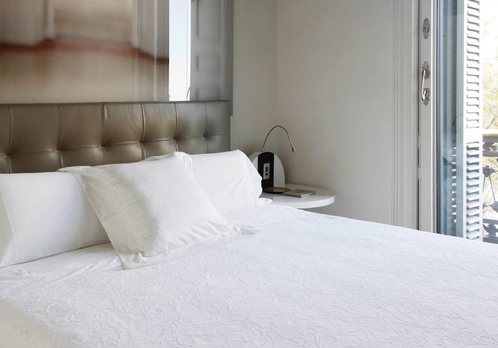 ברצלונה El Palauet Royal Suites מראה חיצוני תמונה